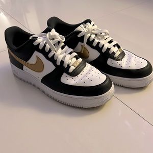 Air Force One